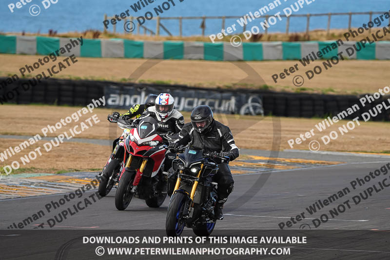 anglesey no limits trackday;anglesey photographs;anglesey trackday photographs;enduro digital images;event digital images;eventdigitalimages;no limits trackdays;peter wileman photography;racing digital images;trac mon;trackday digital images;trackday photos;ty croes